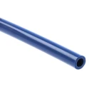 SMC Compressed Air Pipe Blue Polyurethane 8 mm 20 m 6 bar Operating Pressure TUS0805BU-20