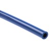SMC Compressed Air Pipe Blue Polyurethane 8 mm 20 m 6 bar Operating Pressure TUS0805BU-20
