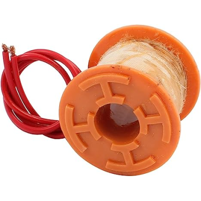 akari-1-2-inch-220vac-medium-coil-for-2w160-15-54746