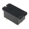 TE Connectivity Flange Non-Latching Relay 240V AC Coil 30A Switching Current DPDT T92P11A22-240 4-1393211-4