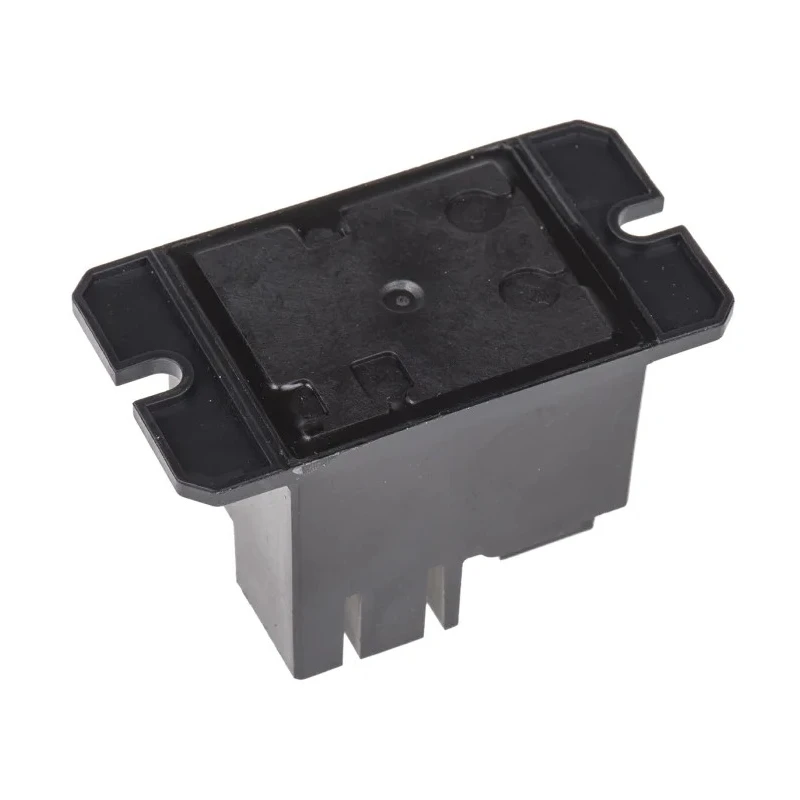 TE Connectivity Flange Power Relay 12V dc Coil 20A Switching Current SPDT T9AP5D52-12 5-1419102-4