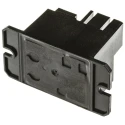 TE Connectivity Flange Power Relay 24V DC Coil 20A Switching Current SPDT T9AP5D52-24 5-1419102-2