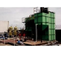 compact-sewage-treatment-plant-5741