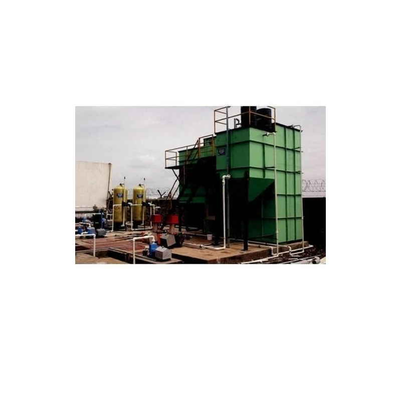 compact-sewage-treatment-plant-5741