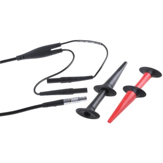 Fluke Communication Cable for Use With 750 Series Process Calibrators 754HCC