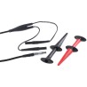 Fluke Communication Cable for Use With 750 Series Process Calibrators 754HCC