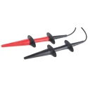 Fluke Communication Cable for Use With 750 Series Process Calibrators 754HCC