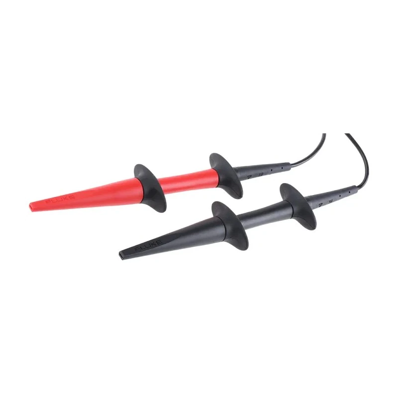 Fluke Communication Cable for Use With 750 Series Process Calibrators 754HCC