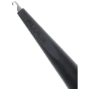 Fluke Communication Cable for Use With 750 Series Process Calibrators 754HCC