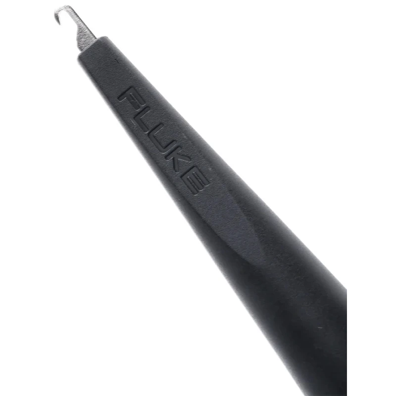 Fluke Communication Cable for Use With 750 Series Process Calibrators 754HCC