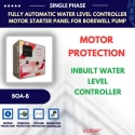 Buy Vukar 0.5HP Water Level Control Panel BOA-B1 at Best Price