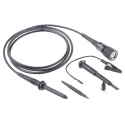 Teledyne LeCroy Oscilloscope Probe Voltage Type 500 MHz 10x BNC Connector PP009-1