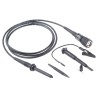 Teledyne LeCroy Oscilloscope Probe Voltage Type 500 MHz 10x BNC Connector PP009-1