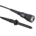 Teledyne LeCroy Oscilloscope Probe Voltage Type 500 MHz 10x BNC Connector PP009-1
