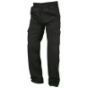 Orn Condor Unisex Work Trouser Navy 38 in Waist 32in Leg 2500-15/N/38