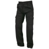 Orn Condor Unisex Work Trouser Navy 38 in Waist 29in Leg 2500-15/N/38S