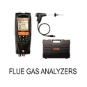 flue-gas-analyzer-for-o2-co-5742