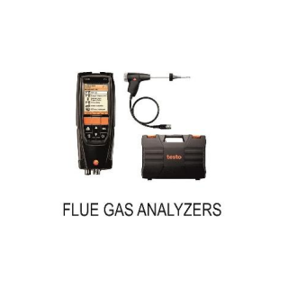 flue-gas-analyzer-for-o2-co-5742