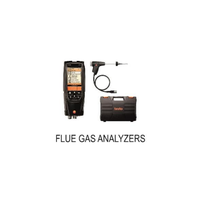 flue-gas-analyzer-for-o2-co-5742