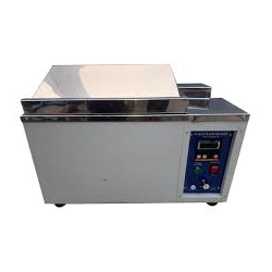 water-bath-incubator-shaker-metabolic-shaking-incubator-12-ltrs-44254