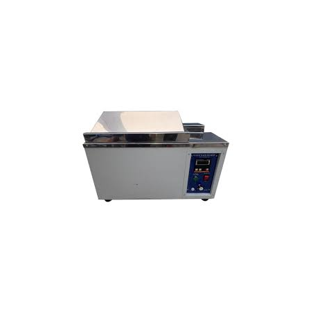 water-bath-incubator-shaker-metabolic-shaking-incubator-12-ltrs-44254