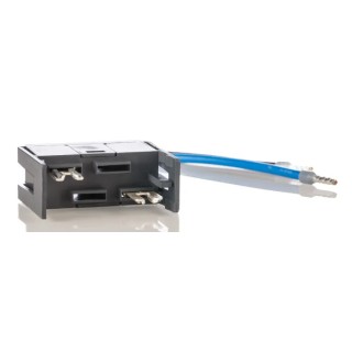 Schneider Electric Linergy Power Socket Circuit Breaker Accessory for AK5 Series AK5PC12