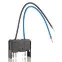 Schneider Electric Linergy Power Socket Circuit Breaker Accessory for AK5 Series AK5PC12