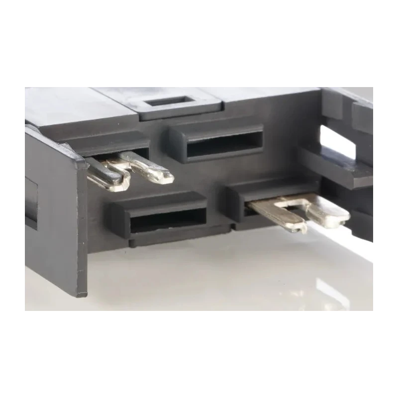 Schneider Electric Linergy Power Socket Circuit Breaker Accessory for AK5 Series AK5PC12