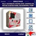 Buy Vukar 1.5HP Water Level Panel with Sensor BOA-B3