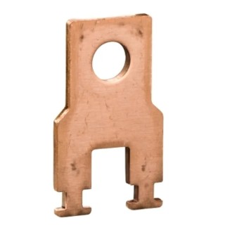 Schneider Electric Linergy TeSys D Busbar for LC1 Series LAD9P32