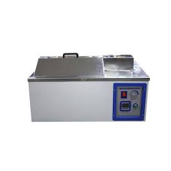 water-bath-incubator-shaker-metabolic-shaking-incubator-12-ltrs-44254-1