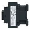 Schneider Electric LC1D Contactor, 24V DC Coil, 4-Pole, 20A Resistive Load, 2 NO/2 NC, 690V AC/DC LC1D098BD