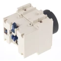 Schneider Electric Mounting Kit Accessory for LC1 Series LAD9