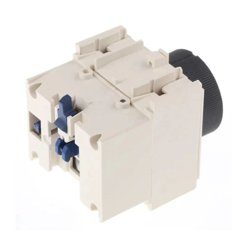Schneider Electric Mounting Kit Accessory for LC1 Series LAD9