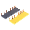 Schneider Electric Mounting Kit Accessory for LC1 Series LAD9