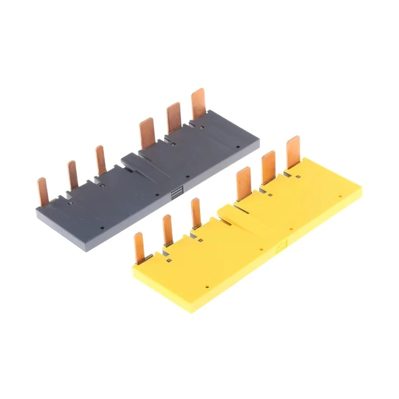 Schneider Electric Mounting Kit Accessory for LC1 Series LAD9