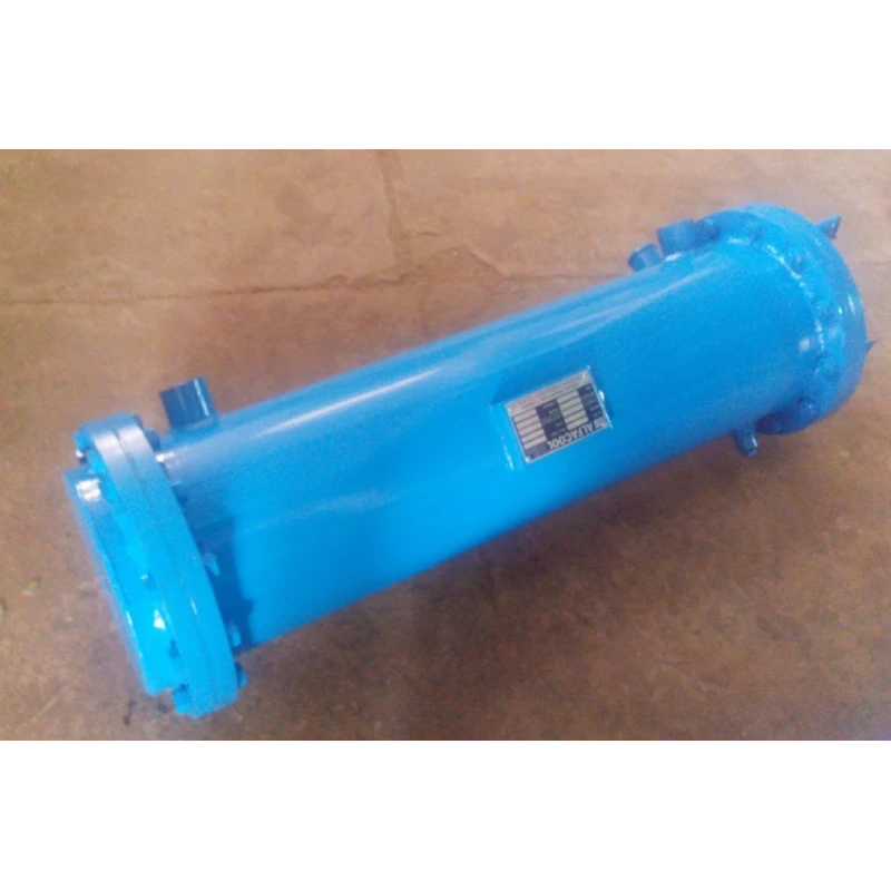 water-cooled-condenser-5743