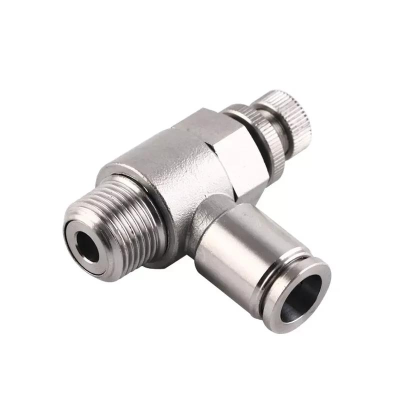 akari-08-01-mm-mnse-metal-flow-control-54760