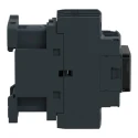 Schneider Electric LC1D Contactor, 230V AC Coil, 4-Pole, 32 A Contact Current, 2 NO/2 NC, 690V AC/DC LC1D188U7