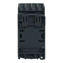 Schneider Electric LC1D Contactor 4-Pole, 230V DC Coil, 40A 220V, 2 NO/2 NC, 690V AC/DC LC1D258MD