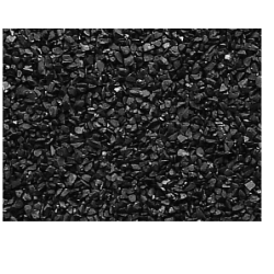 activated-carbon-5133