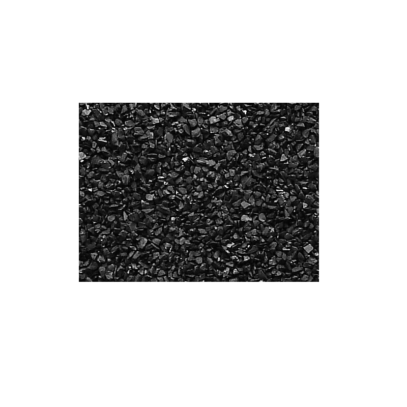 activated-carbon-5133