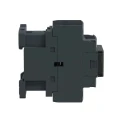 Schneider Electric LC1DT20M7 Contactor, 220V AC Coil, 4-Pole, 20A, 4 NO, 690V AC/DC LC1DT20M7