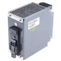 TRACOPOWER Buffer Module 600W Power Rating, 110mm Length, DIN Rail Mount, CE Certified TSP-BFM24