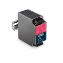 TRACOPOWER Buffer Module 600W Power Rating, 110mm Length, DIN Rail Mount, CE Certified TSP-BFM24