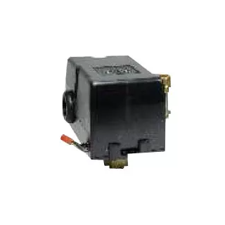 akari-1-4-inch-pressure-switch-ps10-1h-54765