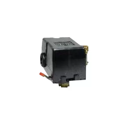 akari-1-4-inch-pressure-switch-ps10-1h-54765
