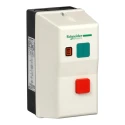 Schneider Electric LE1 DOL Starter, 3 Phase, 415V AC, 550W Power, IP65 Protection LE1M35N707