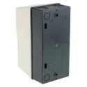 Schneider Electric LE1 DOL Starter, 3 Phase, 415V AC, 550W Power, IP65 Protection LE1M35N707