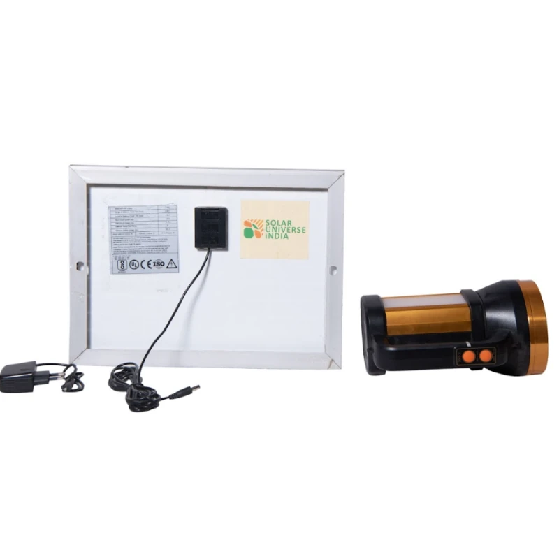  solar-torch-sehra-focus-big-torch-5w-panel-5745-1